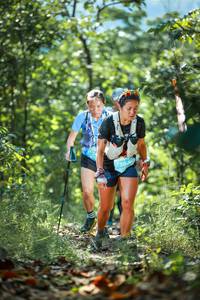 BIB: 304
                            <button type="button" onclick="openModal(24999854)" class="btn btn-primary btn-sm float-right btn-popup" data-toggle="modal" data-target=".modal-high-quality">
                        <i class="fas fa-shopping-cart"></i> Add to Cart
                    </button>
                                            <button type="button" onclick="isThisMe(24999854, true)" class="btn btn-success btn-sm float-right btn-popup btn-isme hidden" data-toggle="tooltip" data-placement="bottom" title="นี่คือรูปของคุณใช่ไหม คลิกที่นี่เพื่อเอาเข้าอัลบั้ม">
                        <i class="fas fa-plus"></i> Add to album
                    </button>
                    <button type="button" onclick="isThisMe(24999854, false)" class="btn btn-warning btn-sm float-right btn-popup btn-isnotme hidden">
                        <i class="fas fa-ban"></i> Remove from album
                    </button>