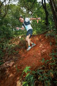 BIB: 
                            <button type="button" onclick="openModal(25022128)" class="btn btn-primary btn-sm float-right btn-popup" data-toggle="modal" data-target=".modal-high-quality">
                        <i class="fas fa-shopping-cart"></i> Add to Cart
                    </button>
                                            <button type="button" onclick="isThisMe(25022128, true)" class="btn btn-success btn-sm float-right btn-popup btn-isme hidden" data-toggle="tooltip" data-placement="bottom" title="นี่คือรูปของคุณใช่ไหม คลิกที่นี่เพื่อเอาเข้าอัลบั้ม">
                        <i class="fas fa-plus"></i> Add to album
                    </button>
                    <button type="button" onclick="isThisMe(25022128, false)" class="btn btn-warning btn-sm float-right btn-popup btn-isnotme hidden">
                        <i class="fas fa-ban"></i> Remove from album
                    </button>