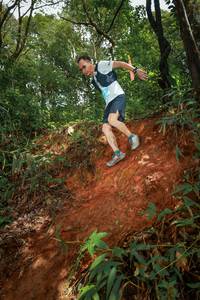 BIB: 
                            <button type="button" onclick="openModal(25022111)" class="btn btn-primary btn-sm float-right btn-popup" data-toggle="modal" data-target=".modal-high-quality">
                        <i class="fas fa-shopping-cart"></i> Add to Cart
                    </button>
                                            <button type="button" onclick="isThisMe(25022111, true)" class="btn btn-success btn-sm float-right btn-popup btn-isme hidden" data-toggle="tooltip" data-placement="bottom" title="นี่คือรูปของคุณใช่ไหม คลิกที่นี่เพื่อเอาเข้าอัลบั้ม">
                        <i class="fas fa-plus"></i> Add to album
                    </button>
                    <button type="button" onclick="isThisMe(25022111, false)" class="btn btn-warning btn-sm float-right btn-popup btn-isnotme hidden">
                        <i class="fas fa-ban"></i> Remove from album
                    </button>