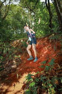 BIB: 
                            <button type="button" onclick="openModal(25022606)" class="btn btn-primary btn-sm float-right btn-popup" data-toggle="modal" data-target=".modal-high-quality">
                        <i class="fas fa-shopping-cart"></i> Add to Cart
                    </button>
                                            <button type="button" onclick="isThisMe(25022606, true)" class="btn btn-success btn-sm float-right btn-popup btn-isme hidden" data-toggle="tooltip" data-placement="bottom" title="นี่คือรูปของคุณใช่ไหม คลิกที่นี่เพื่อเอาเข้าอัลบั้ม">
                        <i class="fas fa-plus"></i> Add to album
                    </button>
                    <button type="button" onclick="isThisMe(25022606, false)" class="btn btn-warning btn-sm float-right btn-popup btn-isnotme hidden">
                        <i class="fas fa-ban"></i> Remove from album
                    </button>