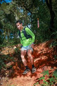 BIB: 
                            <button type="button" onclick="openModal(25024990)" class="btn btn-primary btn-sm float-right btn-popup" data-toggle="modal" data-target=".modal-high-quality">
                        <i class="fas fa-shopping-cart"></i> Add to Cart
                    </button>
                                            <button type="button" onclick="isThisMe(25024990, true)" class="btn btn-success btn-sm float-right btn-popup btn-isme hidden" data-toggle="tooltip" data-placement="bottom" title="นี่คือรูปของคุณใช่ไหม คลิกที่นี่เพื่อเอาเข้าอัลบั้ม">
                        <i class="fas fa-plus"></i> Add to album
                    </button>
                    <button type="button" onclick="isThisMe(25024990, false)" class="btn btn-warning btn-sm float-right btn-popup btn-isnotme hidden">
                        <i class="fas fa-ban"></i> Remove from album
                    </button>