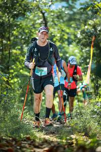 BIB: 
                            <button type="button" onclick="openModal(24999943)" class="btn btn-primary btn-sm float-right btn-popup" data-toggle="modal" data-target=".modal-high-quality">
                        <i class="fas fa-shopping-cart"></i> Add to Cart
                    </button>
                                            <button type="button" onclick="isThisMe(24999943, true)" class="btn btn-success btn-sm float-right btn-popup btn-isme hidden" data-toggle="tooltip" data-placement="bottom" title="นี่คือรูปของคุณใช่ไหม คลิกที่นี่เพื่อเอาเข้าอัลบั้ม">
                        <i class="fas fa-plus"></i> Add to album
                    </button>
                    <button type="button" onclick="isThisMe(24999943, false)" class="btn btn-warning btn-sm float-right btn-popup btn-isnotme hidden">
                        <i class="fas fa-ban"></i> Remove from album
                    </button>