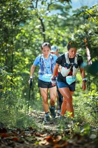 BIB: 3069
                            <button type="button" onclick="openModal(24999858)" class="btn btn-primary btn-sm float-right btn-popup" data-toggle="modal" data-target=".modal-high-quality">
                        <i class="fas fa-shopping-cart"></i> Add to Cart
                    </button>
                                            <button type="button" onclick="isThisMe(24999858, true)" class="btn btn-success btn-sm float-right btn-popup btn-isme hidden" data-toggle="tooltip" data-placement="bottom" title="นี่คือรูปของคุณใช่ไหม คลิกที่นี่เพื่อเอาเข้าอัลบั้ม">
                        <i class="fas fa-plus"></i> Add to album
                    </button>
                    <button type="button" onclick="isThisMe(24999858, false)" class="btn btn-warning btn-sm float-right btn-popup btn-isnotme hidden">
                        <i class="fas fa-ban"></i> Remove from album
                    </button>