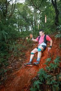 BIB: 
                            <button type="button" onclick="openModal(25023938)" class="btn btn-primary btn-sm float-right btn-popup" data-toggle="modal" data-target=".modal-high-quality">
                        <i class="fas fa-shopping-cart"></i> Add to Cart
                    </button>
                                            <button type="button" onclick="isThisMe(25023938, true)" class="btn btn-success btn-sm float-right btn-popup btn-isme hidden" data-toggle="tooltip" data-placement="bottom" title="นี่คือรูปของคุณใช่ไหม คลิกที่นี่เพื่อเอาเข้าอัลบั้ม">
                        <i class="fas fa-plus"></i> Add to album
                    </button>
                    <button type="button" onclick="isThisMe(25023938, false)" class="btn btn-warning btn-sm float-right btn-popup btn-isnotme hidden">
                        <i class="fas fa-ban"></i> Remove from album
                    </button>