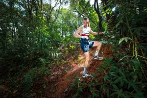 BIB: 
                            <button type="button" onclick="openModal(25020979)" class="btn btn-primary btn-sm float-right btn-popup" data-toggle="modal" data-target=".modal-high-quality">
                        <i class="fas fa-shopping-cart"></i> Add to Cart
                    </button>
                                            <button type="button" onclick="isThisMe(25020979, true)" class="btn btn-success btn-sm float-right btn-popup btn-isme hidden" data-toggle="tooltip" data-placement="bottom" title="นี่คือรูปของคุณใช่ไหม คลิกที่นี่เพื่อเอาเข้าอัลบั้ม">
                        <i class="fas fa-plus"></i> Add to album
                    </button>
                    <button type="button" onclick="isThisMe(25020979, false)" class="btn btn-warning btn-sm float-right btn-popup btn-isnotme hidden">
                        <i class="fas fa-ban"></i> Remove from album
                    </button>