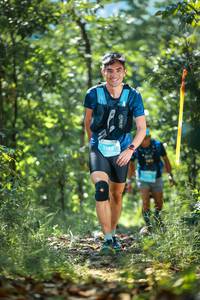 BIB: 
                            <button type="button" onclick="openModal(24999831)" class="btn btn-primary btn-sm float-right btn-popup" data-toggle="modal" data-target=".modal-high-quality">
                        <i class="fas fa-shopping-cart"></i> Add to Cart
                    </button>
                                            <button type="button" onclick="isThisMe(24999831, true)" class="btn btn-success btn-sm float-right btn-popup btn-isme hidden" data-toggle="tooltip" data-placement="bottom" title="นี่คือรูปของคุณใช่ไหม คลิกที่นี่เพื่อเอาเข้าอัลบั้ม">
                        <i class="fas fa-plus"></i> Add to album
                    </button>
                    <button type="button" onclick="isThisMe(24999831, false)" class="btn btn-warning btn-sm float-right btn-popup btn-isnotme hidden">
                        <i class="fas fa-ban"></i> Remove from album
                    </button>