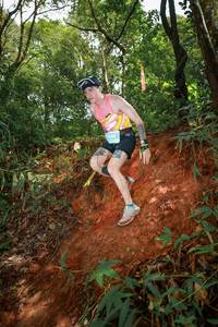 BIB: 
                            <button type="button" onclick="openModal(25021971)" class="btn btn-primary btn-sm float-right btn-popup" data-toggle="modal" data-target=".modal-high-quality">
                        <i class="fas fa-shopping-cart"></i> Add to Cart
                    </button>
                                            <button type="button" onclick="isThisMe(25021971, true)" class="btn btn-success btn-sm float-right btn-popup btn-isme hidden" data-toggle="tooltip" data-placement="bottom" title="นี่คือรูปของคุณใช่ไหม คลิกที่นี่เพื่อเอาเข้าอัลบั้ม">
                        <i class="fas fa-plus"></i> Add to album
                    </button>
                    <button type="button" onclick="isThisMe(25021971, false)" class="btn btn-warning btn-sm float-right btn-popup btn-isnotme hidden">
                        <i class="fas fa-ban"></i> Remove from album
                    </button>