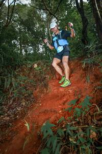 BIB: 
                            <button type="button" onclick="openModal(25022850)" class="btn btn-primary btn-sm float-right btn-popup" data-toggle="modal" data-target=".modal-high-quality">
                        <i class="fas fa-shopping-cart"></i> Add to Cart
                    </button>
                                            <button type="button" onclick="isThisMe(25022850, true)" class="btn btn-success btn-sm float-right btn-popup btn-isme hidden" data-toggle="tooltip" data-placement="bottom" title="นี่คือรูปของคุณใช่ไหม คลิกที่นี่เพื่อเอาเข้าอัลบั้ม">
                        <i class="fas fa-plus"></i> Add to album
                    </button>
                    <button type="button" onclick="isThisMe(25022850, false)" class="btn btn-warning btn-sm float-right btn-popup btn-isnotme hidden">
                        <i class="fas fa-ban"></i> Remove from album
                    </button>