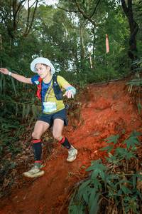 BIB: 
                            <button type="button" onclick="openModal(25023480)" class="btn btn-primary btn-sm float-right btn-popup" data-toggle="modal" data-target=".modal-high-quality">
                        <i class="fas fa-shopping-cart"></i> Add to Cart
                    </button>
                                            <button type="button" onclick="isThisMe(25023480, true)" class="btn btn-success btn-sm float-right btn-popup btn-isme hidden" data-toggle="tooltip" data-placement="bottom" title="นี่คือรูปของคุณใช่ไหม คลิกที่นี่เพื่อเอาเข้าอัลบั้ม">
                        <i class="fas fa-plus"></i> Add to album
                    </button>
                    <button type="button" onclick="isThisMe(25023480, false)" class="btn btn-warning btn-sm float-right btn-popup btn-isnotme hidden">
                        <i class="fas fa-ban"></i> Remove from album
                    </button>