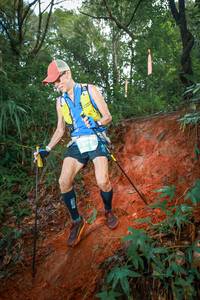 BIB: 
                            <button type="button" onclick="openModal(25024220)" class="btn btn-primary btn-sm float-right btn-popup" data-toggle="modal" data-target=".modal-high-quality">
                        <i class="fas fa-shopping-cart"></i> Add to Cart
                    </button>
                                            <button type="button" onclick="isThisMe(25024220, true)" class="btn btn-success btn-sm float-right btn-popup btn-isme hidden" data-toggle="tooltip" data-placement="bottom" title="นี่คือรูปของคุณใช่ไหม คลิกที่นี่เพื่อเอาเข้าอัลบั้ม">
                        <i class="fas fa-plus"></i> Add to album
                    </button>
                    <button type="button" onclick="isThisMe(25024220, false)" class="btn btn-warning btn-sm float-right btn-popup btn-isnotme hidden">
                        <i class="fas fa-ban"></i> Remove from album
                    </button>