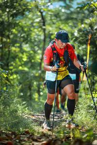 BIB: 3136
                            <button type="button" onclick="openModal(24999939)" class="btn btn-primary btn-sm float-right btn-popup" data-toggle="modal" data-target=".modal-high-quality">
                        <i class="fas fa-shopping-cart"></i> Add to Cart
                    </button>
                                            <button type="button" onclick="isThisMe(24999939, true)" class="btn btn-success btn-sm float-right btn-popup btn-isme hidden" data-toggle="tooltip" data-placement="bottom" title="นี่คือรูปของคุณใช่ไหม คลิกที่นี่เพื่อเอาเข้าอัลบั้ม">
                        <i class="fas fa-plus"></i> Add to album
                    </button>
                    <button type="button" onclick="isThisMe(24999939, false)" class="btn btn-warning btn-sm float-right btn-popup btn-isnotme hidden">
                        <i class="fas fa-ban"></i> Remove from album
                    </button>