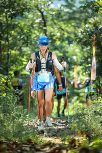 BIB: 3079
                            <button type="button" onclick="openModal(24999752)" class="btn btn-primary btn-sm float-right btn-popup" data-toggle="modal" data-target=".modal-high-quality">
                        <i class="fas fa-shopping-cart"></i> Add to Cart
                    </button>
                                            <button type="button" onclick="isThisMe(24999752, true)" class="btn btn-success btn-sm float-right btn-popup btn-isme hidden" data-toggle="tooltip" data-placement="bottom" title="นี่คือรูปของคุณใช่ไหม คลิกที่นี่เพื่อเอาเข้าอัลบั้ม">
                        <i class="fas fa-plus"></i> Add to album
                    </button>
                    <button type="button" onclick="isThisMe(24999752, false)" class="btn btn-warning btn-sm float-right btn-popup btn-isnotme hidden">
                        <i class="fas fa-ban"></i> Remove from album
                    </button>