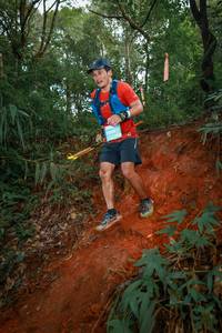 BIB: 
                            <button type="button" onclick="openModal(25023507)" class="btn btn-primary btn-sm float-right btn-popup" data-toggle="modal" data-target=".modal-high-quality">
                        <i class="fas fa-shopping-cart"></i> Add to Cart
                    </button>
                                            <button type="button" onclick="isThisMe(25023507, true)" class="btn btn-success btn-sm float-right btn-popup btn-isme hidden" data-toggle="tooltip" data-placement="bottom" title="นี่คือรูปของคุณใช่ไหม คลิกที่นี่เพื่อเอาเข้าอัลบั้ม">
                        <i class="fas fa-plus"></i> Add to album
                    </button>
                    <button type="button" onclick="isThisMe(25023507, false)" class="btn btn-warning btn-sm float-right btn-popup btn-isnotme hidden">
                        <i class="fas fa-ban"></i> Remove from album
                    </button>