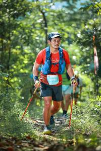 BIB: 3095
                            <button type="button" onclick="openModal(24999996)" class="btn btn-primary btn-sm float-right btn-popup" data-toggle="modal" data-target=".modal-high-quality">
                        <i class="fas fa-shopping-cart"></i> Add to Cart
                    </button>
                                            <button type="button" onclick="isThisMe(24999996, true)" class="btn btn-success btn-sm float-right btn-popup btn-isme hidden" data-toggle="tooltip" data-placement="bottom" title="นี่คือรูปของคุณใช่ไหม คลิกที่นี่เพื่อเอาเข้าอัลบั้ม">
                        <i class="fas fa-plus"></i> Add to album
                    </button>
                    <button type="button" onclick="isThisMe(24999996, false)" class="btn btn-warning btn-sm float-right btn-popup btn-isnotme hidden">
                        <i class="fas fa-ban"></i> Remove from album
                    </button>