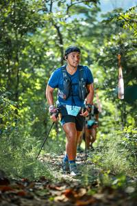 BIB: 
                            <button type="button" onclick="openModal(24999856)" class="btn btn-primary btn-sm float-right btn-popup" data-toggle="modal" data-target=".modal-high-quality">
                        <i class="fas fa-shopping-cart"></i> Add to Cart
                    </button>
                                            <button type="button" onclick="isThisMe(24999856, true)" class="btn btn-success btn-sm float-right btn-popup btn-isme hidden" data-toggle="tooltip" data-placement="bottom" title="นี่คือรูปของคุณใช่ไหม คลิกที่นี่เพื่อเอาเข้าอัลบั้ม">
                        <i class="fas fa-plus"></i> Add to album
                    </button>
                    <button type="button" onclick="isThisMe(24999856, false)" class="btn btn-warning btn-sm float-right btn-popup btn-isnotme hidden">
                        <i class="fas fa-ban"></i> Remove from album
                    </button>