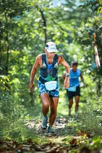 BIB: 3034
                            <button type="button" onclick="openModal(24999512)" class="btn btn-primary btn-sm float-right btn-popup" data-toggle="modal" data-target=".modal-high-quality">
                        <i class="fas fa-shopping-cart"></i> Add to Cart
                    </button>
                                            <button type="button" onclick="isThisMe(24999512, true)" class="btn btn-success btn-sm float-right btn-popup btn-isme hidden" data-toggle="tooltip" data-placement="bottom" title="นี่คือรูปของคุณใช่ไหม คลิกที่นี่เพื่อเอาเข้าอัลบั้ม">
                        <i class="fas fa-plus"></i> Add to album
                    </button>
                    <button type="button" onclick="isThisMe(24999512, false)" class="btn btn-warning btn-sm float-right btn-popup btn-isnotme hidden">
                        <i class="fas fa-ban"></i> Remove from album
                    </button>