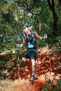 BIB: 
                            <button type="button" onclick="openModal(25025052)" class="btn btn-primary btn-sm float-right btn-popup" data-toggle="modal" data-target=".modal-high-quality">
                        <i class="fas fa-shopping-cart"></i> Add to Cart
                    </button>
                                            <button type="button" onclick="isThisMe(25025052, true)" class="btn btn-success btn-sm float-right btn-popup btn-isme hidden" data-toggle="tooltip" data-placement="bottom" title="นี่คือรูปของคุณใช่ไหม คลิกที่นี่เพื่อเอาเข้าอัลบั้ม">
                        <i class="fas fa-plus"></i> Add to album
                    </button>
                    <button type="button" onclick="isThisMe(25025052, false)" class="btn btn-warning btn-sm float-right btn-popup btn-isnotme hidden">
                        <i class="fas fa-ban"></i> Remove from album
                    </button>