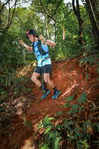 BIB: 
                            <button type="button" onclick="openModal(25022393)" class="btn btn-primary btn-sm float-right btn-popup" data-toggle="modal" data-target=".modal-high-quality">
                        <i class="fas fa-shopping-cart"></i> Add to Cart
                    </button>
                                            <button type="button" onclick="isThisMe(25022393, true)" class="btn btn-success btn-sm float-right btn-popup btn-isme hidden" data-toggle="tooltip" data-placement="bottom" title="นี่คือรูปของคุณใช่ไหม คลิกที่นี่เพื่อเอาเข้าอัลบั้ม">
                        <i class="fas fa-plus"></i> Add to album
                    </button>
                    <button type="button" onclick="isThisMe(25022393, false)" class="btn btn-warning btn-sm float-right btn-popup btn-isnotme hidden">
                        <i class="fas fa-ban"></i> Remove from album
                    </button>