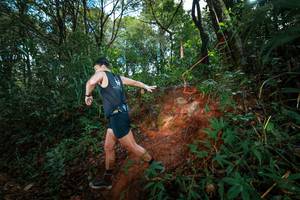 BIB: 
                            <button type="button" onclick="openModal(25021321)" class="btn btn-primary btn-sm float-right btn-popup" data-toggle="modal" data-target=".modal-high-quality">
                        <i class="fas fa-shopping-cart"></i> Add to Cart
                    </button>
                                            <button type="button" onclick="isThisMe(25021321, true)" class="btn btn-success btn-sm float-right btn-popup btn-isme hidden" data-toggle="tooltip" data-placement="bottom" title="นี่คือรูปของคุณใช่ไหม คลิกที่นี่เพื่อเอาเข้าอัลบั้ม">
                        <i class="fas fa-plus"></i> Add to album
                    </button>
                    <button type="button" onclick="isThisMe(25021321, false)" class="btn btn-warning btn-sm float-right btn-popup btn-isnotme hidden">
                        <i class="fas fa-ban"></i> Remove from album
                    </button>