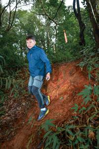 BIB: 
                            <button type="button" onclick="openModal(25021833)" class="btn btn-primary btn-sm float-right btn-popup" data-toggle="modal" data-target=".modal-high-quality">
                        <i class="fas fa-shopping-cart"></i> Add to Cart
                    </button>
                                            <button type="button" onclick="isThisMe(25021833, true)" class="btn btn-success btn-sm float-right btn-popup btn-isme hidden" data-toggle="tooltip" data-placement="bottom" title="นี่คือรูปของคุณใช่ไหม คลิกที่นี่เพื่อเอาเข้าอัลบั้ม">
                        <i class="fas fa-plus"></i> Add to album
                    </button>
                    <button type="button" onclick="isThisMe(25021833, false)" class="btn btn-warning btn-sm float-right btn-popup btn-isnotme hidden">
                        <i class="fas fa-ban"></i> Remove from album
                    </button>