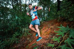 BIB: 
                            <button type="button" onclick="openModal(25020835)" class="btn btn-primary btn-sm float-right btn-popup" data-toggle="modal" data-target=".modal-high-quality">
                        <i class="fas fa-shopping-cart"></i> Add to Cart
                    </button>
                                            <button type="button" onclick="isThisMe(25020835, true)" class="btn btn-success btn-sm float-right btn-popup btn-isme hidden" data-toggle="tooltip" data-placement="bottom" title="นี่คือรูปของคุณใช่ไหม คลิกที่นี่เพื่อเอาเข้าอัลบั้ม">
                        <i class="fas fa-plus"></i> Add to album
                    </button>
                    <button type="button" onclick="isThisMe(25020835, false)" class="btn btn-warning btn-sm float-right btn-popup btn-isnotme hidden">
                        <i class="fas fa-ban"></i> Remove from album
                    </button>