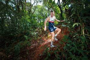 BIB: 
                            <button type="button" onclick="openModal(25020987)" class="btn btn-primary btn-sm float-right btn-popup" data-toggle="modal" data-target=".modal-high-quality">
                        <i class="fas fa-shopping-cart"></i> Add to Cart
                    </button>
                                            <button type="button" onclick="isThisMe(25020987, true)" class="btn btn-success btn-sm float-right btn-popup btn-isme hidden" data-toggle="tooltip" data-placement="bottom" title="นี่คือรูปของคุณใช่ไหม คลิกที่นี่เพื่อเอาเข้าอัลบั้ม">
                        <i class="fas fa-plus"></i> Add to album
                    </button>
                    <button type="button" onclick="isThisMe(25020987, false)" class="btn btn-warning btn-sm float-right btn-popup btn-isnotme hidden">
                        <i class="fas fa-ban"></i> Remove from album
                    </button>