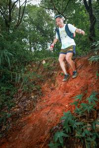 BIB: 
                            <button type="button" onclick="openModal(25023742)" class="btn btn-primary btn-sm float-right btn-popup" data-toggle="modal" data-target=".modal-high-quality">
                        <i class="fas fa-shopping-cart"></i> Add to Cart
                    </button>
                                            <button type="button" onclick="isThisMe(25023742, true)" class="btn btn-success btn-sm float-right btn-popup btn-isme hidden" data-toggle="tooltip" data-placement="bottom" title="นี่คือรูปของคุณใช่ไหม คลิกที่นี่เพื่อเอาเข้าอัลบั้ม">
                        <i class="fas fa-plus"></i> Add to album
                    </button>
                    <button type="button" onclick="isThisMe(25023742, false)" class="btn btn-warning btn-sm float-right btn-popup btn-isnotme hidden">
                        <i class="fas fa-ban"></i> Remove from album
                    </button>