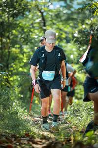 BIB: 3165
                            <button type="button" onclick="openModal(25000026)" class="btn btn-primary btn-sm float-right btn-popup" data-toggle="modal" data-target=".modal-high-quality">
                        <i class="fas fa-shopping-cart"></i> Add to Cart
                    </button>
                                            <button type="button" onclick="isThisMe(25000026, true)" class="btn btn-success btn-sm float-right btn-popup btn-isme hidden" data-toggle="tooltip" data-placement="bottom" title="นี่คือรูปของคุณใช่ไหม คลิกที่นี่เพื่อเอาเข้าอัลบั้ม">
                        <i class="fas fa-plus"></i> Add to album
                    </button>
                    <button type="button" onclick="isThisMe(25000026, false)" class="btn btn-warning btn-sm float-right btn-popup btn-isnotme hidden">
                        <i class="fas fa-ban"></i> Remove from album
                    </button>