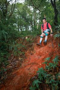 BIB: 
                            <button type="button" onclick="openModal(25023828)" class="btn btn-primary btn-sm float-right btn-popup" data-toggle="modal" data-target=".modal-high-quality">
                        <i class="fas fa-shopping-cart"></i> Add to Cart
                    </button>
                                            <button type="button" onclick="isThisMe(25023828, true)" class="btn btn-success btn-sm float-right btn-popup btn-isme hidden" data-toggle="tooltip" data-placement="bottom" title="นี่คือรูปของคุณใช่ไหม คลิกที่นี่เพื่อเอาเข้าอัลบั้ม">
                        <i class="fas fa-plus"></i> Add to album
                    </button>
                    <button type="button" onclick="isThisMe(25023828, false)" class="btn btn-warning btn-sm float-right btn-popup btn-isnotme hidden">
                        <i class="fas fa-ban"></i> Remove from album
                    </button>