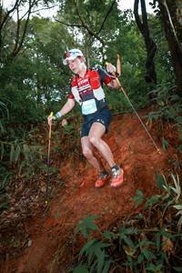 BIB: 
                            <button type="button" onclick="openModal(25021911)" class="btn btn-primary btn-sm float-right btn-popup" data-toggle="modal" data-target=".modal-high-quality">
                        <i class="fas fa-shopping-cart"></i> Add to Cart
                    </button>
                                            <button type="button" onclick="isThisMe(25021911, true)" class="btn btn-success btn-sm float-right btn-popup btn-isme hidden" data-toggle="tooltip" data-placement="bottom" title="นี่คือรูปของคุณใช่ไหม คลิกที่นี่เพื่อเอาเข้าอัลบั้ม">
                        <i class="fas fa-plus"></i> Add to album
                    </button>
                    <button type="button" onclick="isThisMe(25021911, false)" class="btn btn-warning btn-sm float-right btn-popup btn-isnotme hidden">
                        <i class="fas fa-ban"></i> Remove from album
                    </button>