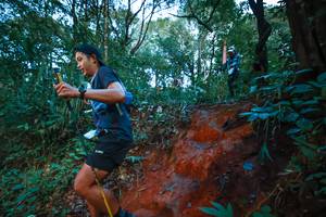 BIB: 
                            <button type="button" onclick="openModal(25025294)" class="btn btn-primary btn-sm float-right btn-popup" data-toggle="modal" data-target=".modal-high-quality">
                        <i class="fas fa-shopping-cart"></i> Add to Cart
                    </button>
                                            <button type="button" onclick="isThisMe(25025294, true)" class="btn btn-success btn-sm float-right btn-popup btn-isme hidden" data-toggle="tooltip" data-placement="bottom" title="นี่คือรูปของคุณใช่ไหม คลิกที่นี่เพื่อเอาเข้าอัลบั้ม">
                        <i class="fas fa-plus"></i> Add to album
                    </button>
                    <button type="button" onclick="isThisMe(25025294, false)" class="btn btn-warning btn-sm float-right btn-popup btn-isnotme hidden">
                        <i class="fas fa-ban"></i> Remove from album
                    </button>