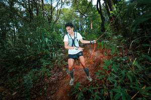 BIB: 
                            <button type="button" onclick="openModal(25021262)" class="btn btn-primary btn-sm float-right btn-popup" data-toggle="modal" data-target=".modal-high-quality">
                        <i class="fas fa-shopping-cart"></i> Add to Cart
                    </button>
                                            <button type="button" onclick="isThisMe(25021262, true)" class="btn btn-success btn-sm float-right btn-popup btn-isme hidden" data-toggle="tooltip" data-placement="bottom" title="นี่คือรูปของคุณใช่ไหม คลิกที่นี่เพื่อเอาเข้าอัลบั้ม">
                        <i class="fas fa-plus"></i> Add to album
                    </button>
                    <button type="button" onclick="isThisMe(25021262, false)" class="btn btn-warning btn-sm float-right btn-popup btn-isnotme hidden">
                        <i class="fas fa-ban"></i> Remove from album
                    </button>