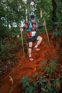 BIB: 
                            <button type="button" onclick="openModal(25023051)" class="btn btn-primary btn-sm float-right btn-popup" data-toggle="modal" data-target=".modal-high-quality">
                        <i class="fas fa-shopping-cart"></i> Add to Cart
                    </button>
                                            <button type="button" onclick="isThisMe(25023051, true)" class="btn btn-success btn-sm float-right btn-popup btn-isme hidden" data-toggle="tooltip" data-placement="bottom" title="นี่คือรูปของคุณใช่ไหม คลิกที่นี่เพื่อเอาเข้าอัลบั้ม">
                        <i class="fas fa-plus"></i> Add to album
                    </button>
                    <button type="button" onclick="isThisMe(25023051, false)" class="btn btn-warning btn-sm float-right btn-popup btn-isnotme hidden">
                        <i class="fas fa-ban"></i> Remove from album
                    </button>