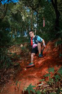 BIB: 
                            <button type="button" onclick="openModal(25024824)" class="btn btn-primary btn-sm float-right btn-popup" data-toggle="modal" data-target=".modal-high-quality">
                        <i class="fas fa-shopping-cart"></i> Add to Cart
                    </button>
                                            <button type="button" onclick="isThisMe(25024824, true)" class="btn btn-success btn-sm float-right btn-popup btn-isme hidden" data-toggle="tooltip" data-placement="bottom" title="นี่คือรูปของคุณใช่ไหม คลิกที่นี่เพื่อเอาเข้าอัลบั้ม">
                        <i class="fas fa-plus"></i> Add to album
                    </button>
                    <button type="button" onclick="isThisMe(25024824, false)" class="btn btn-warning btn-sm float-right btn-popup btn-isnotme hidden">
                        <i class="fas fa-ban"></i> Remove from album
                    </button>