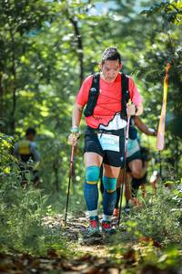 BIB: 509322
                            <button type="button" onclick="openModal(24999808)" class="btn btn-primary btn-sm float-right btn-popup" data-toggle="modal" data-target=".modal-high-quality">
                        <i class="fas fa-shopping-cart"></i> Add to Cart
                    </button>
                                            <button type="button" onclick="isThisMe(24999808, true)" class="btn btn-success btn-sm float-right btn-popup btn-isme hidden" data-toggle="tooltip" data-placement="bottom" title="นี่คือรูปของคุณใช่ไหม คลิกที่นี่เพื่อเอาเข้าอัลบั้ม">
                        <i class="fas fa-plus"></i> Add to album
                    </button>
                    <button type="button" onclick="isThisMe(24999808, false)" class="btn btn-warning btn-sm float-right btn-popup btn-isnotme hidden">
                        <i class="fas fa-ban"></i> Remove from album
                    </button>