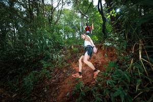 BIB: 
                            <button type="button" onclick="openModal(25021027)" class="btn btn-primary btn-sm float-right btn-popup" data-toggle="modal" data-target=".modal-high-quality">
                        <i class="fas fa-shopping-cart"></i> Add to Cart
                    </button>
                                            <button type="button" onclick="isThisMe(25021027, true)" class="btn btn-success btn-sm float-right btn-popup btn-isme hidden" data-toggle="tooltip" data-placement="bottom" title="นี่คือรูปของคุณใช่ไหม คลิกที่นี่เพื่อเอาเข้าอัลบั้ม">
                        <i class="fas fa-plus"></i> Add to album
                    </button>
                    <button type="button" onclick="isThisMe(25021027, false)" class="btn btn-warning btn-sm float-right btn-popup btn-isnotme hidden">
                        <i class="fas fa-ban"></i> Remove from album
                    </button>