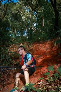 BIB: 
                            <button type="button" onclick="openModal(25024900)" class="btn btn-primary btn-sm float-right btn-popup" data-toggle="modal" data-target=".modal-high-quality">
                        <i class="fas fa-shopping-cart"></i> Add to Cart
                    </button>
                                            <button type="button" onclick="isThisMe(25024900, true)" class="btn btn-success btn-sm float-right btn-popup btn-isme hidden" data-toggle="tooltip" data-placement="bottom" title="นี่คือรูปของคุณใช่ไหม คลิกที่นี่เพื่อเอาเข้าอัลบั้ม">
                        <i class="fas fa-plus"></i> Add to album
                    </button>
                    <button type="button" onclick="isThisMe(25024900, false)" class="btn btn-warning btn-sm float-right btn-popup btn-isnotme hidden">
                        <i class="fas fa-ban"></i> Remove from album
                    </button>