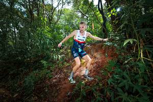 BIB: 
                            <button type="button" onclick="openModal(25020994)" class="btn btn-primary btn-sm float-right btn-popup" data-toggle="modal" data-target=".modal-high-quality">
                        <i class="fas fa-shopping-cart"></i> Add to Cart
                    </button>
                                            <button type="button" onclick="isThisMe(25020994, true)" class="btn btn-success btn-sm float-right btn-popup btn-isme hidden" data-toggle="tooltip" data-placement="bottom" title="นี่คือรูปของคุณใช่ไหม คลิกที่นี่เพื่อเอาเข้าอัลบั้ม">
                        <i class="fas fa-plus"></i> Add to album
                    </button>
                    <button type="button" onclick="isThisMe(25020994, false)" class="btn btn-warning btn-sm float-right btn-popup btn-isnotme hidden">
                        <i class="fas fa-ban"></i> Remove from album
                    </button>