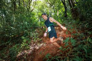 BIB: 
                            <button type="button" onclick="openModal(25021563)" class="btn btn-primary btn-sm float-right btn-popup" data-toggle="modal" data-target=".modal-high-quality">
                        <i class="fas fa-shopping-cart"></i> Add to Cart
                    </button>
                                            <button type="button" onclick="isThisMe(25021563, true)" class="btn btn-success btn-sm float-right btn-popup btn-isme hidden" data-toggle="tooltip" data-placement="bottom" title="นี่คือรูปของคุณใช่ไหม คลิกที่นี่เพื่อเอาเข้าอัลบั้ม">
                        <i class="fas fa-plus"></i> Add to album
                    </button>
                    <button type="button" onclick="isThisMe(25021563, false)" class="btn btn-warning btn-sm float-right btn-popup btn-isnotme hidden">
                        <i class="fas fa-ban"></i> Remove from album
                    </button>