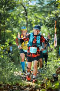 BIB: 161
                            <button type="button" onclick="openModal(24999728)" class="btn btn-primary btn-sm float-right btn-popup" data-toggle="modal" data-target=".modal-high-quality">
                        <i class="fas fa-shopping-cart"></i> Add to Cart
                    </button>
                                            <button type="button" onclick="isThisMe(24999728, true)" class="btn btn-success btn-sm float-right btn-popup btn-isme hidden" data-toggle="tooltip" data-placement="bottom" title="นี่คือรูปของคุณใช่ไหม คลิกที่นี่เพื่อเอาเข้าอัลบั้ม">
                        <i class="fas fa-plus"></i> Add to album
                    </button>
                    <button type="button" onclick="isThisMe(24999728, false)" class="btn btn-warning btn-sm float-right btn-popup btn-isnotme hidden">
                        <i class="fas fa-ban"></i> Remove from album
                    </button>