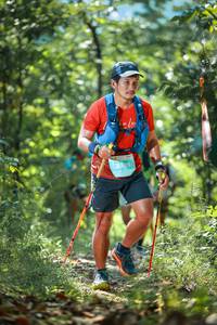 BIB: 3095
                            <button type="button" onclick="openModal(24999997)" class="btn btn-primary btn-sm float-right btn-popup" data-toggle="modal" data-target=".modal-high-quality">
                        <i class="fas fa-shopping-cart"></i> Add to Cart
                    </button>
                                            <button type="button" onclick="isThisMe(24999997, true)" class="btn btn-success btn-sm float-right btn-popup btn-isme hidden" data-toggle="tooltip" data-placement="bottom" title="นี่คือรูปของคุณใช่ไหม คลิกที่นี่เพื่อเอาเข้าอัลบั้ม">
                        <i class="fas fa-plus"></i> Add to album
                    </button>
                    <button type="button" onclick="isThisMe(24999997, false)" class="btn btn-warning btn-sm float-right btn-popup btn-isnotme hidden">
                        <i class="fas fa-ban"></i> Remove from album
                    </button>