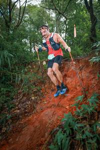 BIB: 
                            <button type="button" onclick="openModal(25023631)" class="btn btn-primary btn-sm float-right btn-popup" data-toggle="modal" data-target=".modal-high-quality">
                        <i class="fas fa-shopping-cart"></i> Add to Cart
                    </button>
                                            <button type="button" onclick="isThisMe(25023631, true)" class="btn btn-success btn-sm float-right btn-popup btn-isme hidden" data-toggle="tooltip" data-placement="bottom" title="นี่คือรูปของคุณใช่ไหม คลิกที่นี่เพื่อเอาเข้าอัลบั้ม">
                        <i class="fas fa-plus"></i> Add to album
                    </button>
                    <button type="button" onclick="isThisMe(25023631, false)" class="btn btn-warning btn-sm float-right btn-popup btn-isnotme hidden">
                        <i class="fas fa-ban"></i> Remove from album
                    </button>