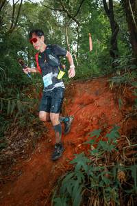 BIB: 
                            <button type="button" onclick="openModal(25023233)" class="btn btn-primary btn-sm float-right btn-popup" data-toggle="modal" data-target=".modal-high-quality">
                        <i class="fas fa-shopping-cart"></i> Add to Cart
                    </button>
                                            <button type="button" onclick="isThisMe(25023233, true)" class="btn btn-success btn-sm float-right btn-popup btn-isme hidden" data-toggle="tooltip" data-placement="bottom" title="นี่คือรูปของคุณใช่ไหม คลิกที่นี่เพื่อเอาเข้าอัลบั้ม">
                        <i class="fas fa-plus"></i> Add to album
                    </button>
                    <button type="button" onclick="isThisMe(25023233, false)" class="btn btn-warning btn-sm float-right btn-popup btn-isnotme hidden">
                        <i class="fas fa-ban"></i> Remove from album
                    </button>