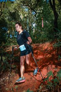 BIB: 3132
                            <button type="button" onclick="openModal(25025039)" class="btn btn-primary btn-sm float-right btn-popup" data-toggle="modal" data-target=".modal-high-quality">
                        <i class="fas fa-shopping-cart"></i> Add to Cart
                    </button>
                                            <button type="button" onclick="isThisMe(25025039, true)" class="btn btn-success btn-sm float-right btn-popup btn-isme hidden" data-toggle="tooltip" data-placement="bottom" title="นี่คือรูปของคุณใช่ไหม คลิกที่นี่เพื่อเอาเข้าอัลบั้ม">
                        <i class="fas fa-plus"></i> Add to album
                    </button>
                    <button type="button" onclick="isThisMe(25025039, false)" class="btn btn-warning btn-sm float-right btn-popup btn-isnotme hidden">
                        <i class="fas fa-ban"></i> Remove from album
                    </button>