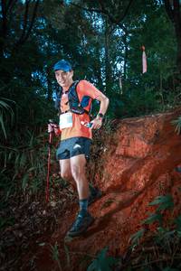 BIB: 
                            <button type="button" onclick="openModal(25025259)" class="btn btn-primary btn-sm float-right btn-popup" data-toggle="modal" data-target=".modal-high-quality">
                        <i class="fas fa-shopping-cart"></i> Add to Cart
                    </button>
                                            <button type="button" onclick="isThisMe(25025259, true)" class="btn btn-success btn-sm float-right btn-popup btn-isme hidden" data-toggle="tooltip" data-placement="bottom" title="นี่คือรูปของคุณใช่ไหม คลิกที่นี่เพื่อเอาเข้าอัลบั้ม">
                        <i class="fas fa-plus"></i> Add to album
                    </button>
                    <button type="button" onclick="isThisMe(25025259, false)" class="btn btn-warning btn-sm float-right btn-popup btn-isnotme hidden">
                        <i class="fas fa-ban"></i> Remove from album
                    </button>