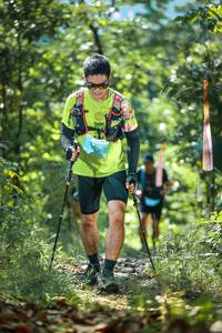 BIB: 
                            <button type="button" onclick="openModal(24999960)" class="btn btn-primary btn-sm float-right btn-popup" data-toggle="modal" data-target=".modal-high-quality">
                        <i class="fas fa-shopping-cart"></i> Add to Cart
                    </button>
                                            <button type="button" onclick="isThisMe(24999960, true)" class="btn btn-success btn-sm float-right btn-popup btn-isme hidden" data-toggle="tooltip" data-placement="bottom" title="นี่คือรูปของคุณใช่ไหม คลิกที่นี่เพื่อเอาเข้าอัลบั้ม">
                        <i class="fas fa-plus"></i> Add to album
                    </button>
                    <button type="button" onclick="isThisMe(24999960, false)" class="btn btn-warning btn-sm float-right btn-popup btn-isnotme hidden">
                        <i class="fas fa-ban"></i> Remove from album
                    </button>