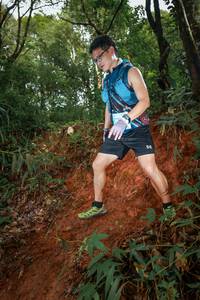 BIB: 
                            <button type="button" onclick="openModal(25022222)" class="btn btn-primary btn-sm float-right btn-popup" data-toggle="modal" data-target=".modal-high-quality">
                        <i class="fas fa-shopping-cart"></i> Add to Cart
                    </button>
                                            <button type="button" onclick="isThisMe(25022222, true)" class="btn btn-success btn-sm float-right btn-popup btn-isme hidden" data-toggle="tooltip" data-placement="bottom" title="นี่คือรูปของคุณใช่ไหม คลิกที่นี่เพื่อเอาเข้าอัลบั้ม">
                        <i class="fas fa-plus"></i> Add to album
                    </button>
                    <button type="button" onclick="isThisMe(25022222, false)" class="btn btn-warning btn-sm float-right btn-popup btn-isnotme hidden">
                        <i class="fas fa-ban"></i> Remove from album
                    </button>