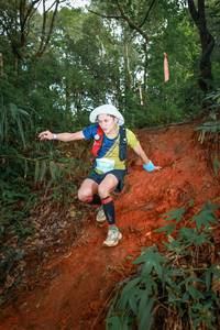 BIB: 309
                            <button type="button" onclick="openModal(25023477)" class="btn btn-primary btn-sm float-right btn-popup" data-toggle="modal" data-target=".modal-high-quality">
                        <i class="fas fa-shopping-cart"></i> Add to Cart
                    </button>
                                            <button type="button" onclick="isThisMe(25023477, true)" class="btn btn-success btn-sm float-right btn-popup btn-isme hidden" data-toggle="tooltip" data-placement="bottom" title="นี่คือรูปของคุณใช่ไหม คลิกที่นี่เพื่อเอาเข้าอัลบั้ม">
                        <i class="fas fa-plus"></i> Add to album
                    </button>
                    <button type="button" onclick="isThisMe(25023477, false)" class="btn btn-warning btn-sm float-right btn-popup btn-isnotme hidden">
                        <i class="fas fa-ban"></i> Remove from album
                    </button>