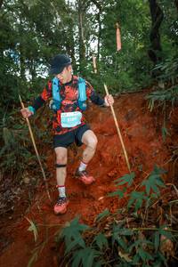 BIB: 3191
                            <button type="button" onclick="openModal(25023087)" class="btn btn-primary btn-sm float-right btn-popup" data-toggle="modal" data-target=".modal-high-quality">
                        <i class="fas fa-shopping-cart"></i> Add to Cart
                    </button>
                                            <button type="button" onclick="isThisMe(25023087, true)" class="btn btn-success btn-sm float-right btn-popup btn-isme hidden" data-toggle="tooltip" data-placement="bottom" title="นี่คือรูปของคุณใช่ไหม คลิกที่นี่เพื่อเอาเข้าอัลบั้ม">
                        <i class="fas fa-plus"></i> Add to album
                    </button>
                    <button type="button" onclick="isThisMe(25023087, false)" class="btn btn-warning btn-sm float-right btn-popup btn-isnotme hidden">
                        <i class="fas fa-ban"></i> Remove from album
                    </button>