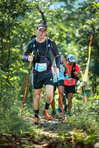 BIB: 31097
                            <button type="button" onclick="openModal(24999942)" class="btn btn-primary btn-sm float-right btn-popup" data-toggle="modal" data-target=".modal-high-quality">
                        <i class="fas fa-shopping-cart"></i> Add to Cart
                    </button>
                                            <button type="button" onclick="isThisMe(24999942, true)" class="btn btn-success btn-sm float-right btn-popup btn-isme hidden" data-toggle="tooltip" data-placement="bottom" title="นี่คือรูปของคุณใช่ไหม คลิกที่นี่เพื่อเอาเข้าอัลบั้ม">
                        <i class="fas fa-plus"></i> Add to album
                    </button>
                    <button type="button" onclick="isThisMe(24999942, false)" class="btn btn-warning btn-sm float-right btn-popup btn-isnotme hidden">
                        <i class="fas fa-ban"></i> Remove from album
                    </button>